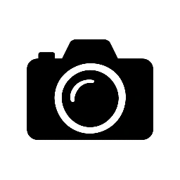 Public Foto Gallery – Vuoi pubblicare una tua foto ?